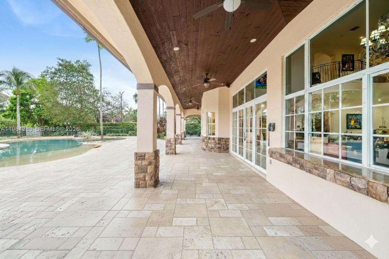 12270 SW 45th St, Miami FL 33175 — 31