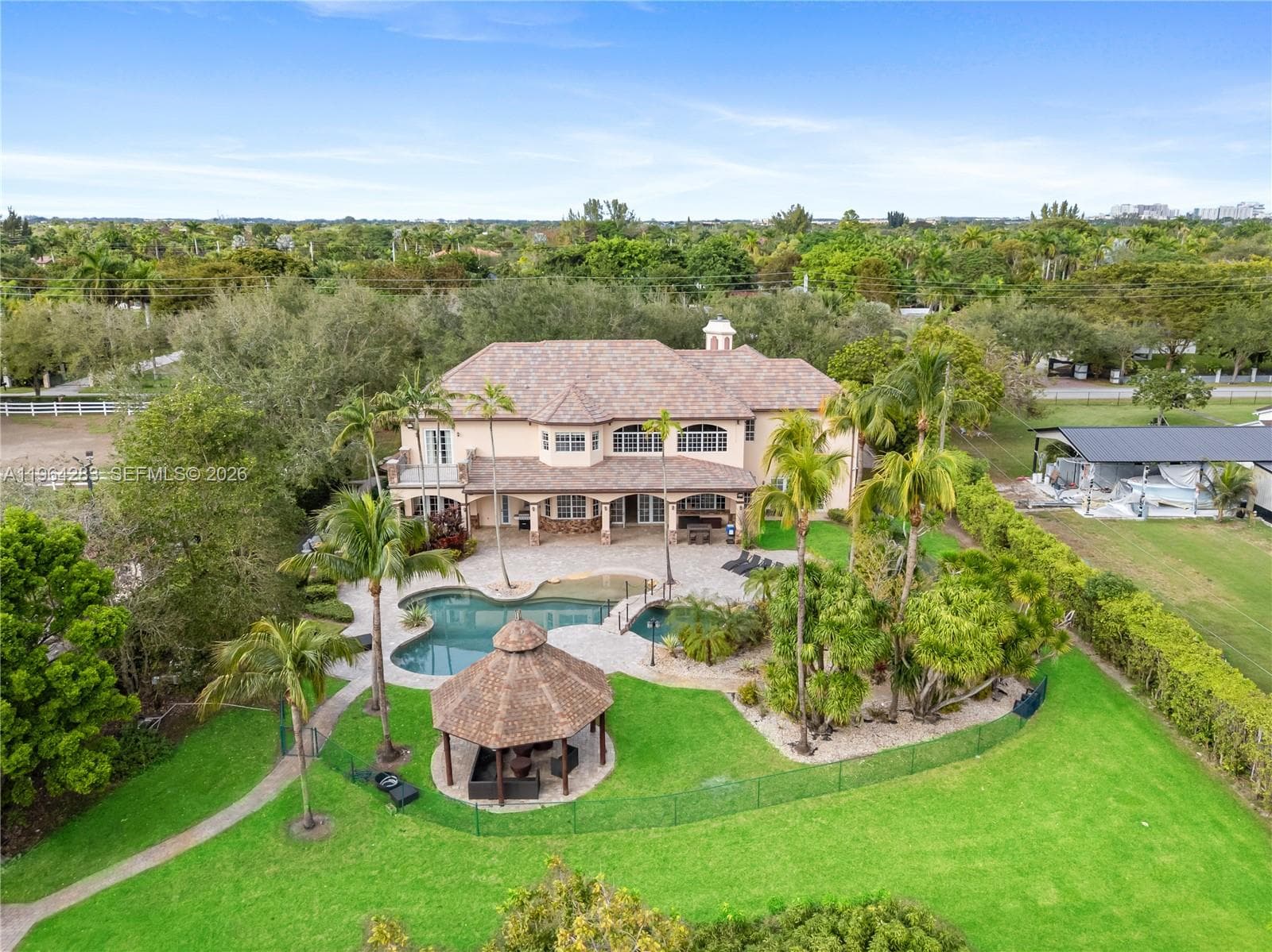 12270 SW 45th St, Miami FL 33175 — 39