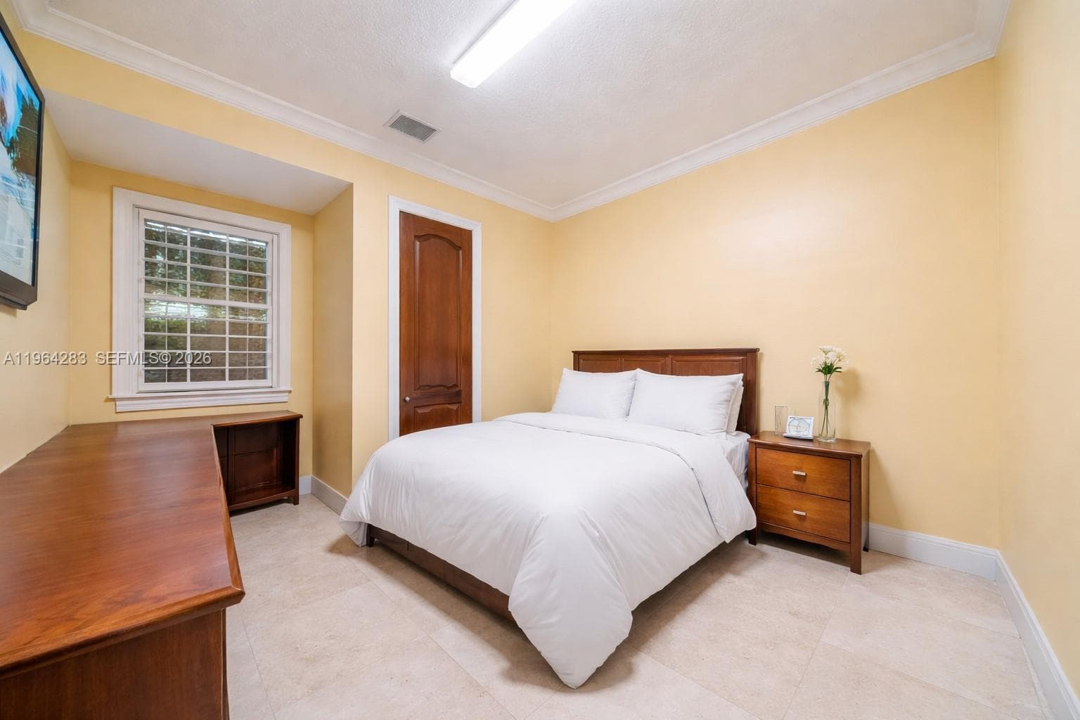 12270 SW 45th St, Miami FL 33175 — 29
