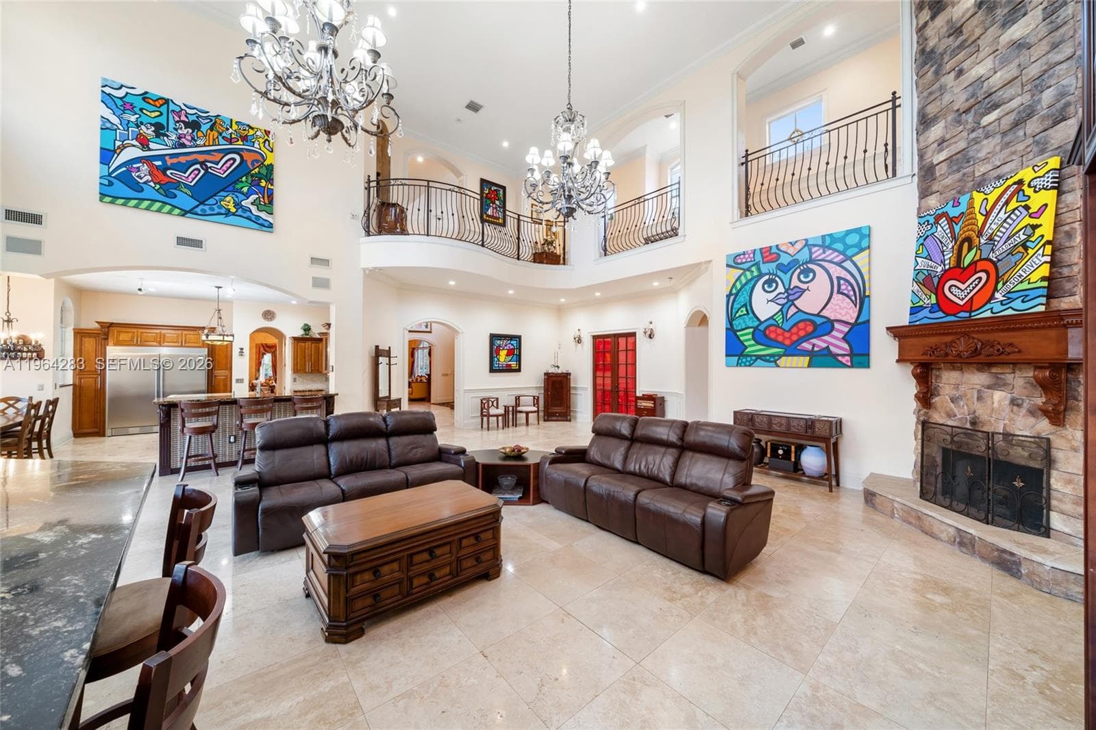12270 SW 45th St, Miami FL 33175 — 21