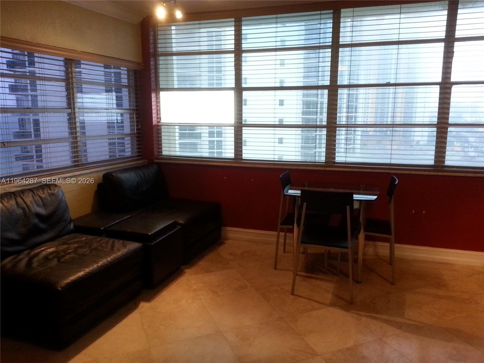 19201 Collins Ave # 1044, Sunny Isles Beach FL 33160 — 7