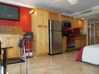 19201 Collins Ave # 1044, Sunny Isles Beach FL 33160 — 5