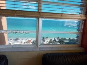 19201 Collins Ave # 1044, Sunny Isles Beach FL 33160 — 9