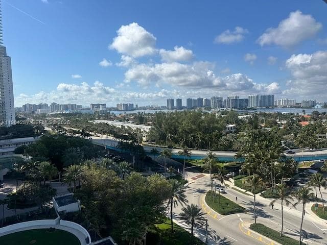 19201 Collins Ave # 1044, Sunny Isles Beach FL 33160 — 14