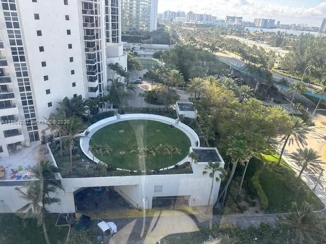 19201 Collins Ave # 1044, Sunny Isles Beach FL 33160 — 15