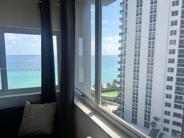 19201 Collins Ave # 1044, Sunny Isles Beach FL 33160 — 4