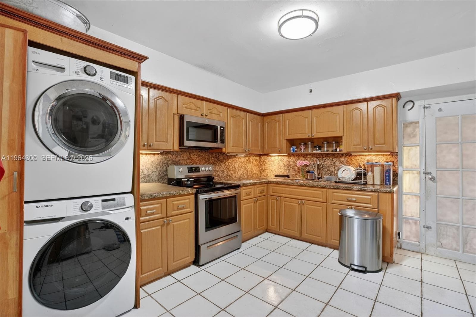 1110 NE 204th Ter, Miami FL 33179 — 6