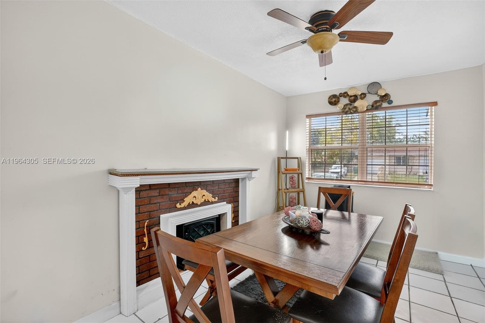 1110 NE 204th Ter, Miami FL 33179 — 7