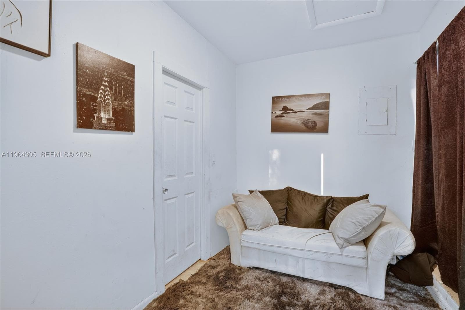 1110 NE 204th Ter, Miami FL 33179 — 10