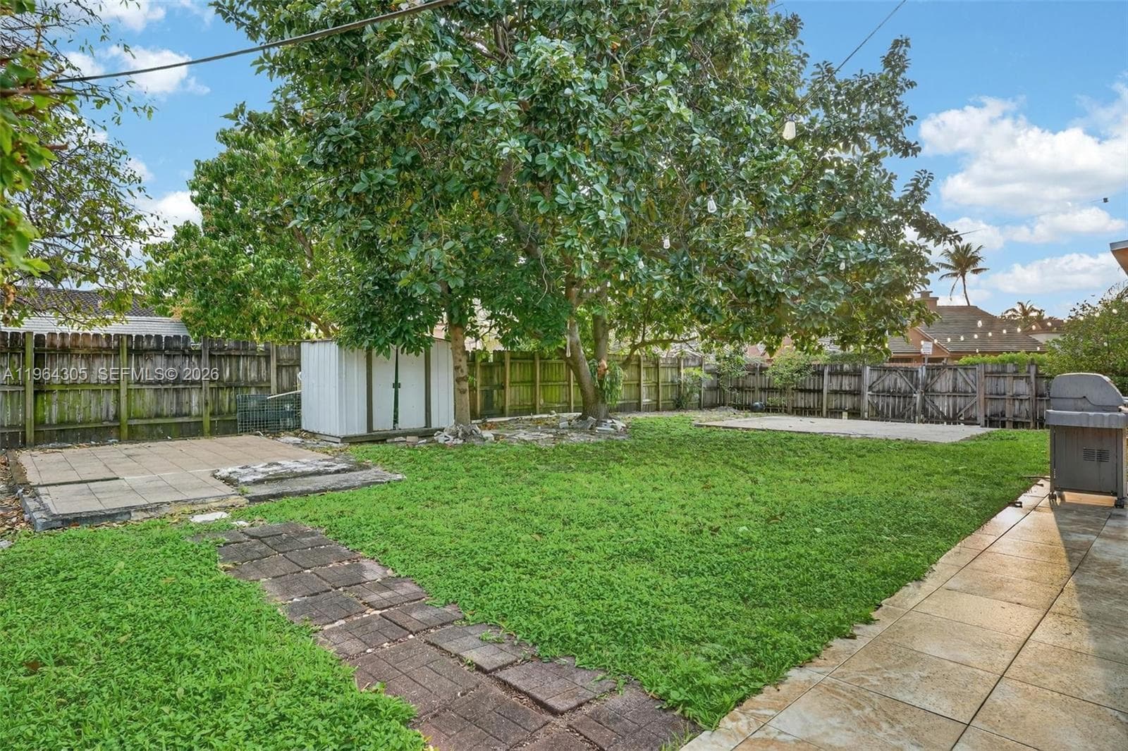 1110 NE 204th Ter, Miami FL 33179 — 14