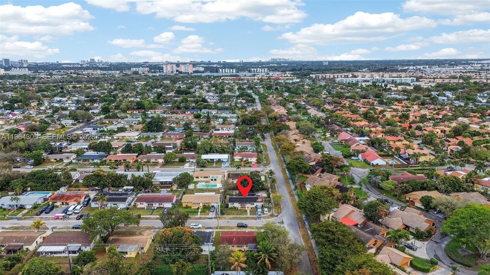 1110 NE 204th Ter, Miami FL 33179 — 15