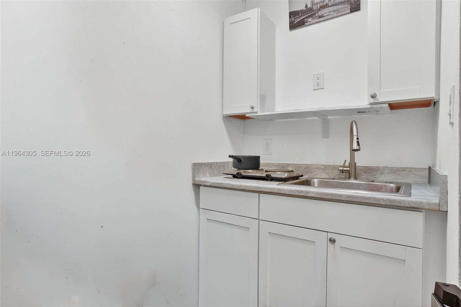 1110 NE 204th Ter, Miami FL 33179 — 11