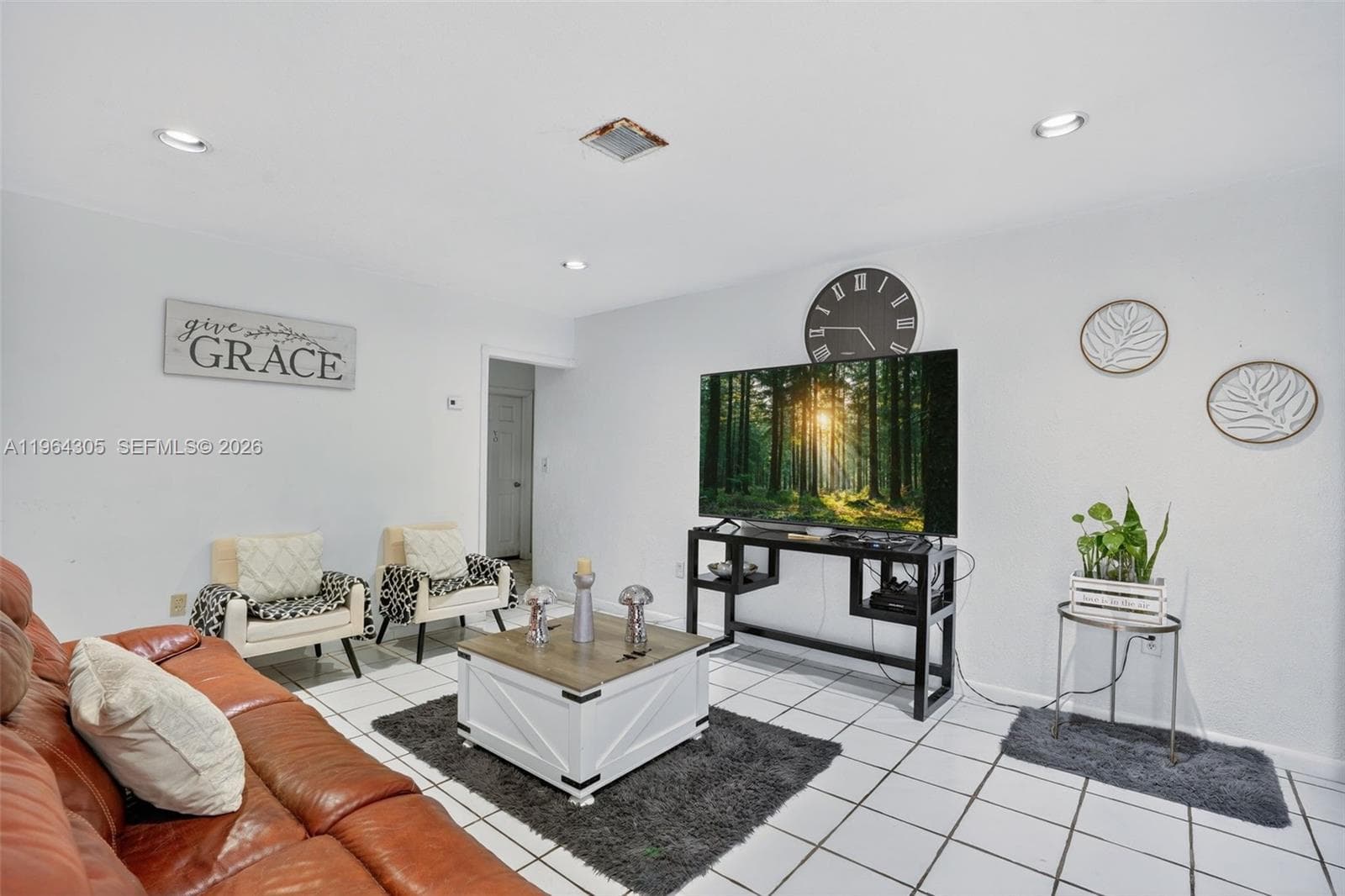 1110 NE 204th Ter, Miami FL 33179 — 4