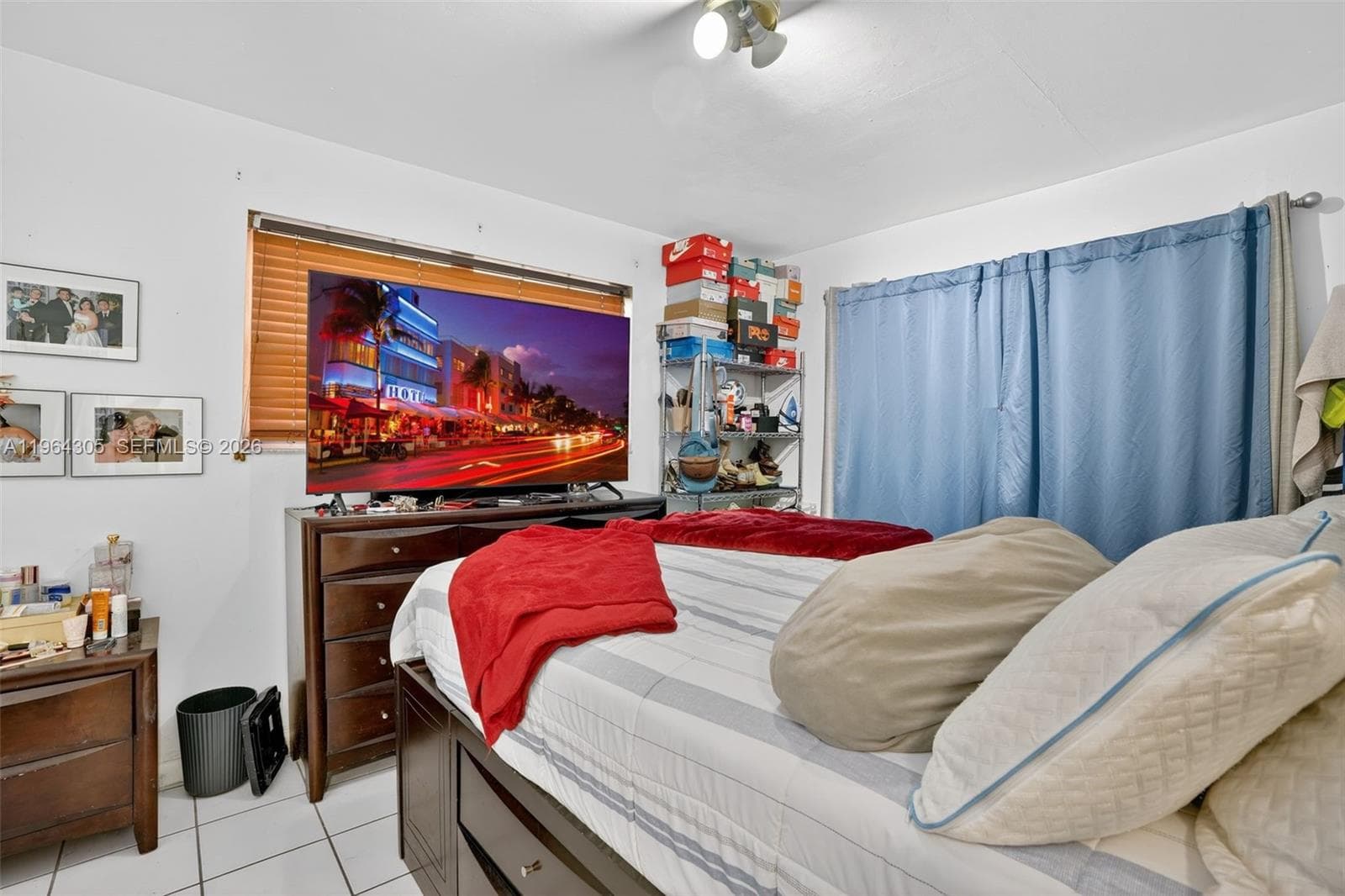 1110 NE 204th Ter, Miami FL 33179 — 8