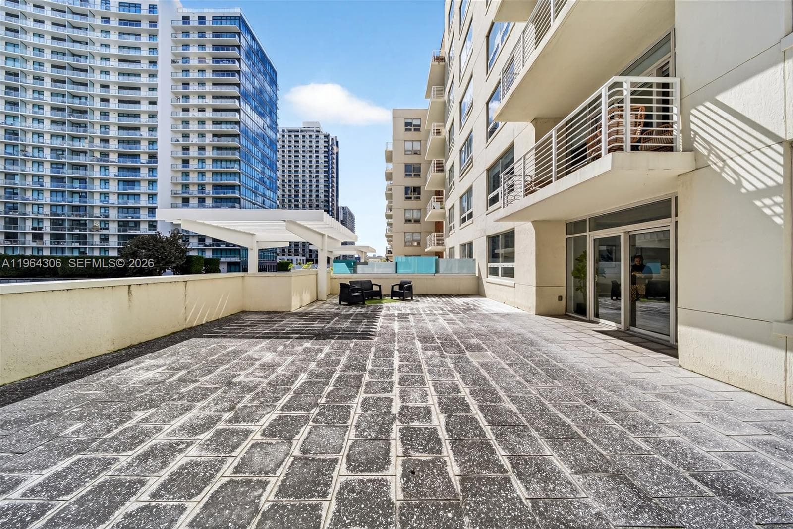 3250 NE 1st Ave # 502, Miami FL 33137 — 23