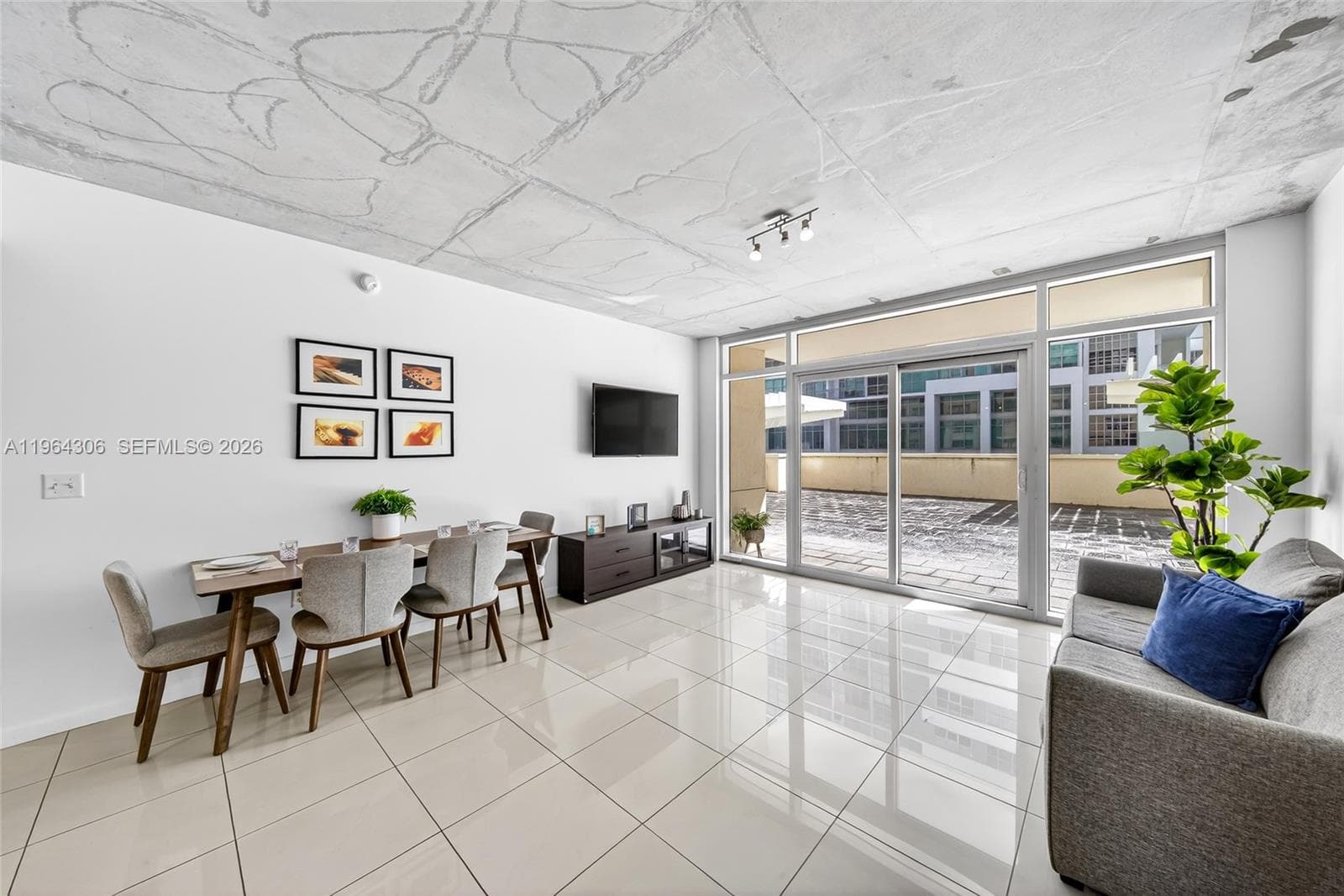 3250 NE 1st Ave # 502, Miami FL 33137 — 9