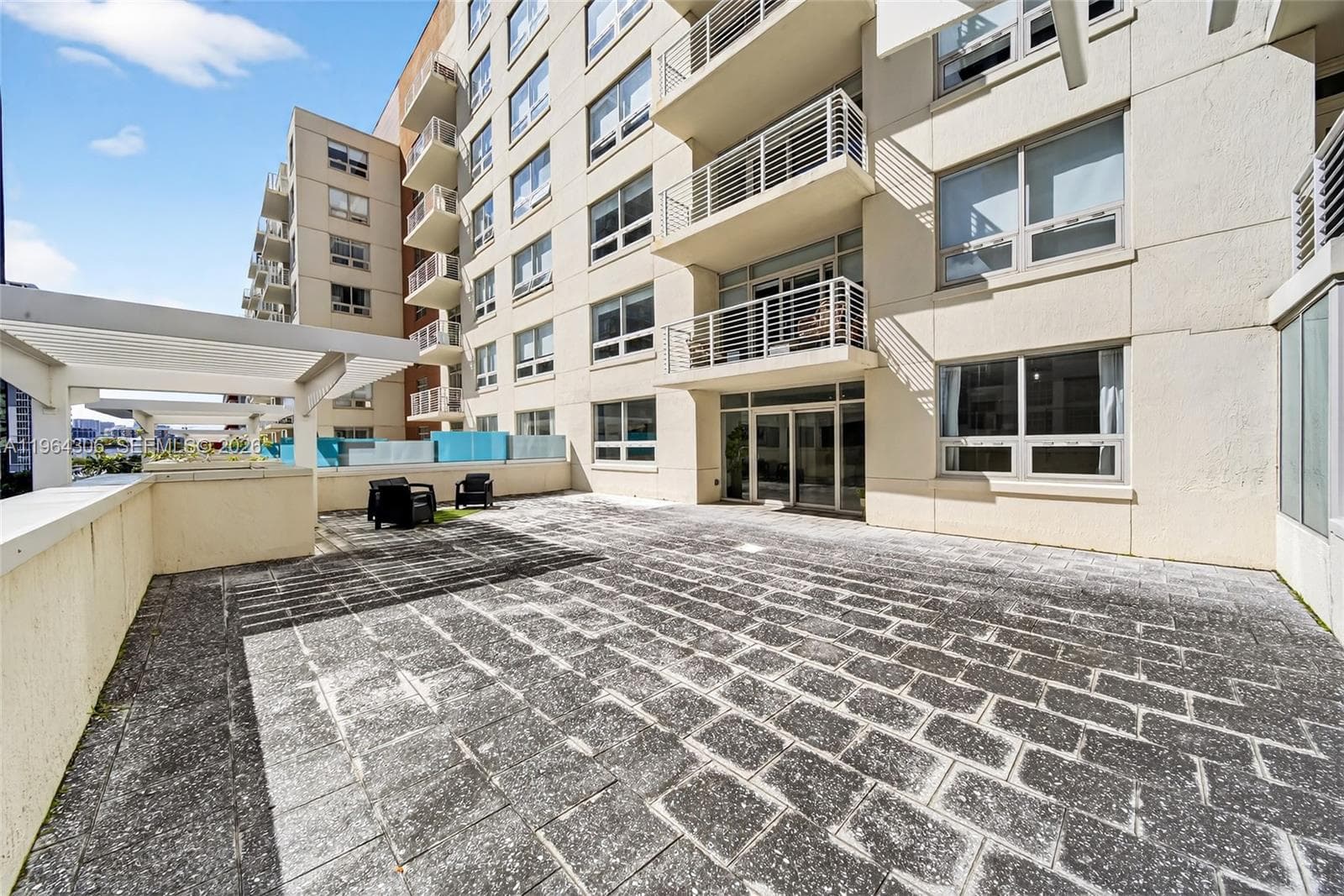3250 NE 1st Ave # 502, Miami FL 33137 — 24