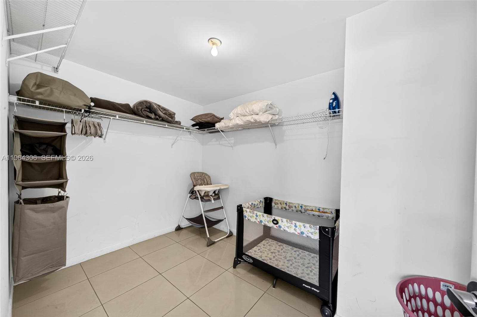 3250 NE 1st Ave # 502, Miami FL 33137 — 15