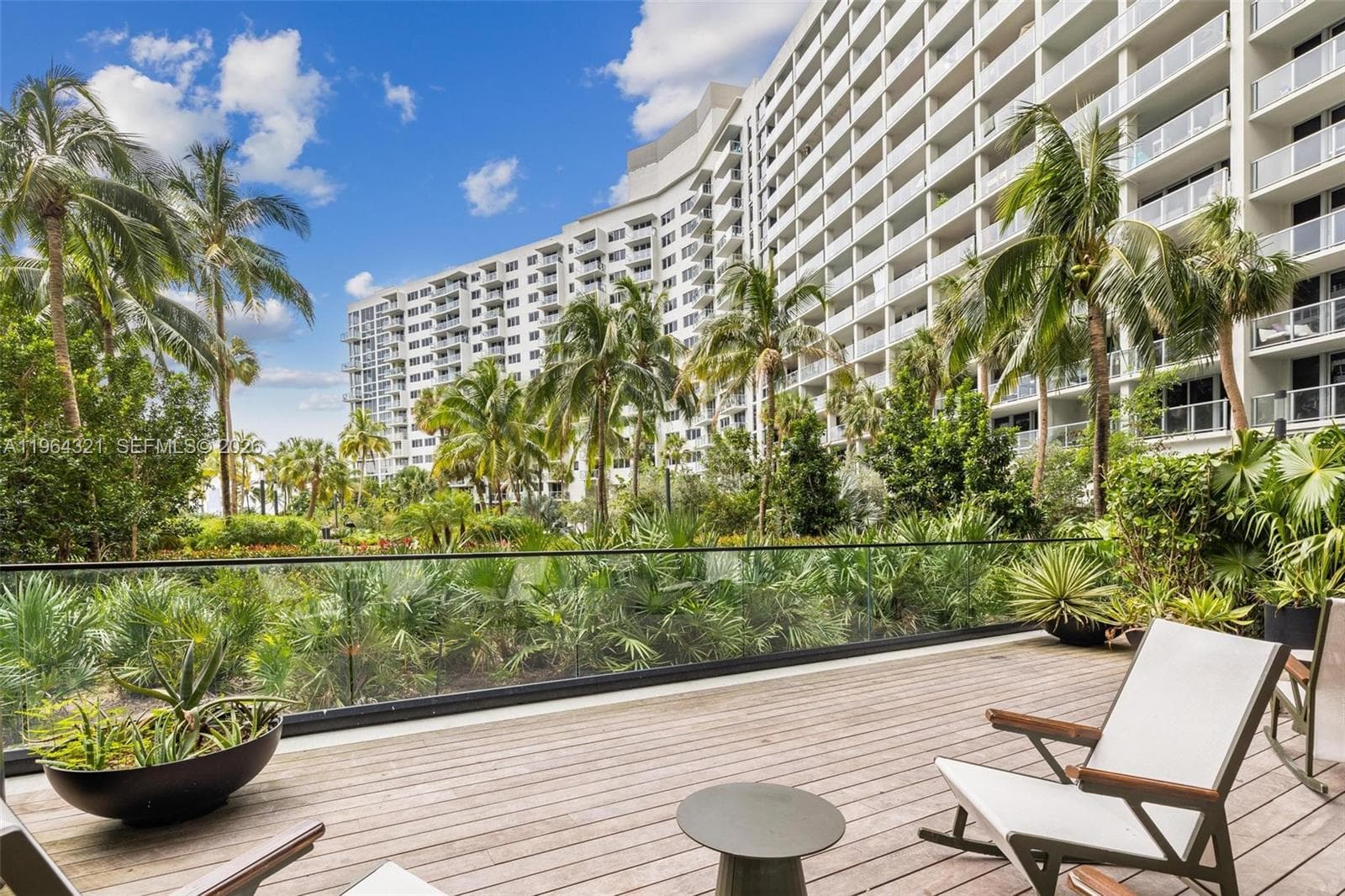 1500 Bay Rd # 544S, Miami Beach FL 33139 — 23