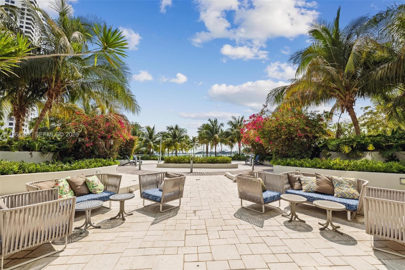 1500 Bay Rd # 544S, Miami Beach FL 33139 — 27