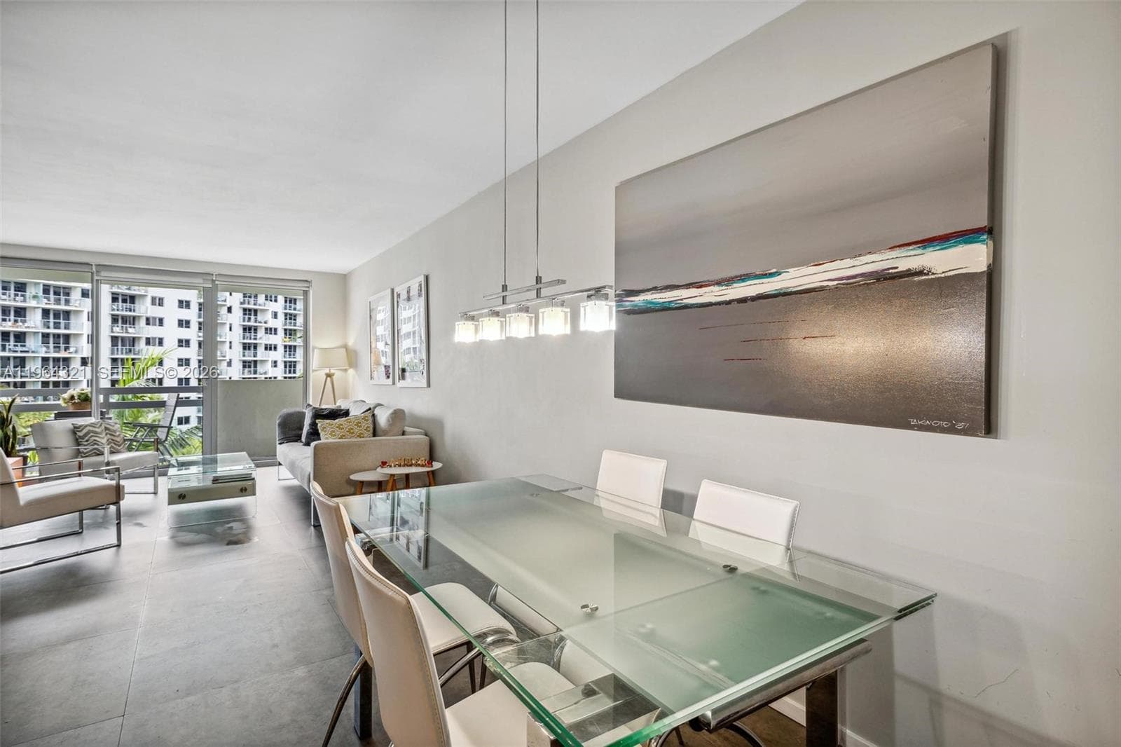 1500 Bay Rd # 544S, Miami Beach FL 33139 — 6