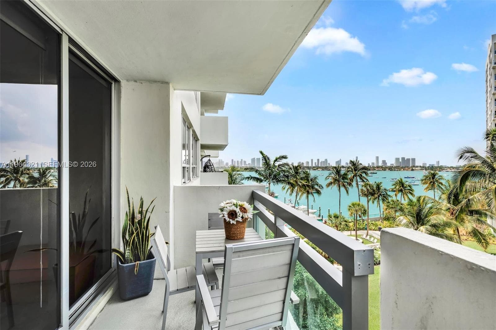 1500 Bay Rd # 544S, Miami Beach FL 33139 — 13