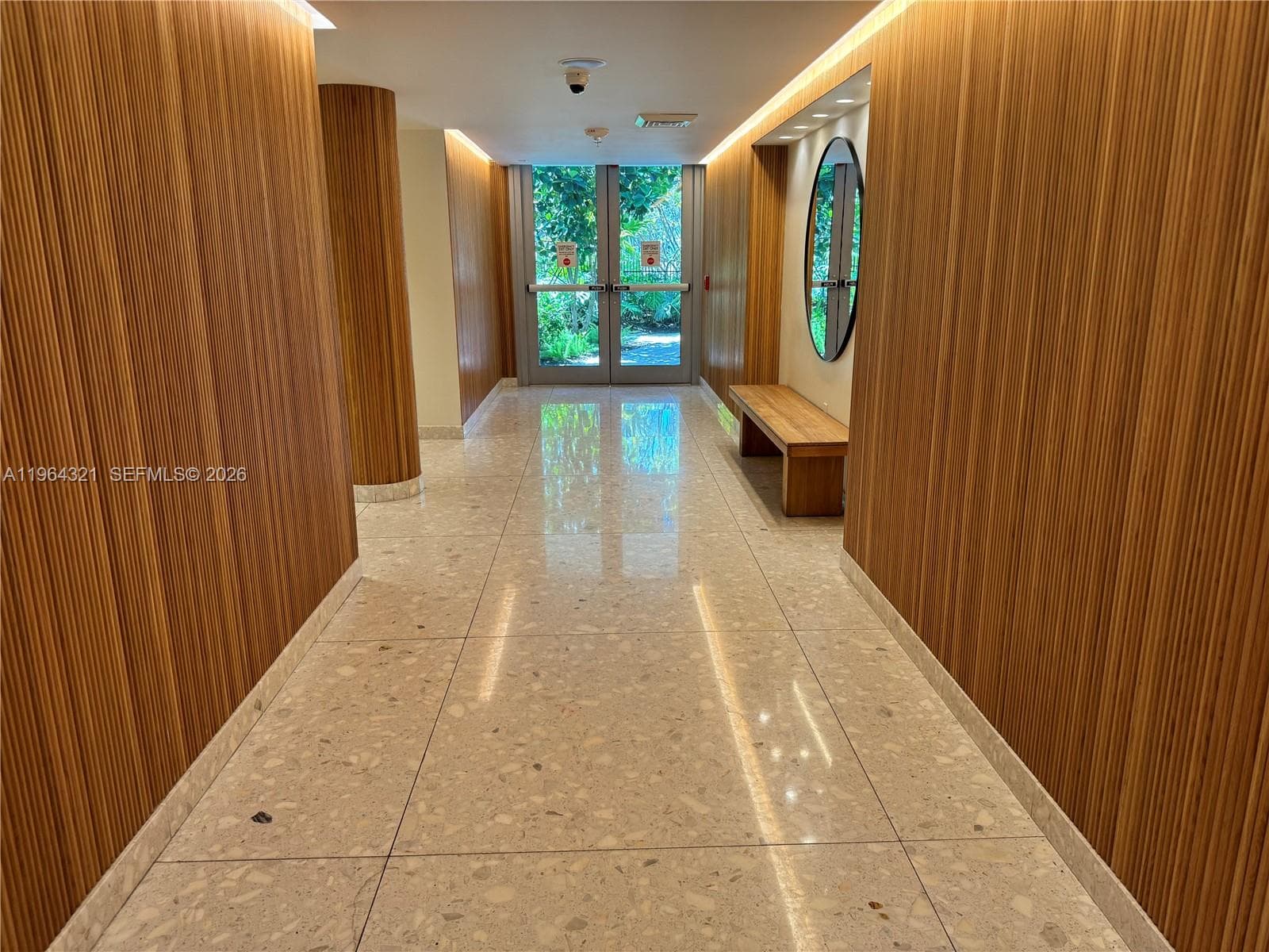 1500 Bay Rd # 544S, Miami Beach FL 33139 — 17