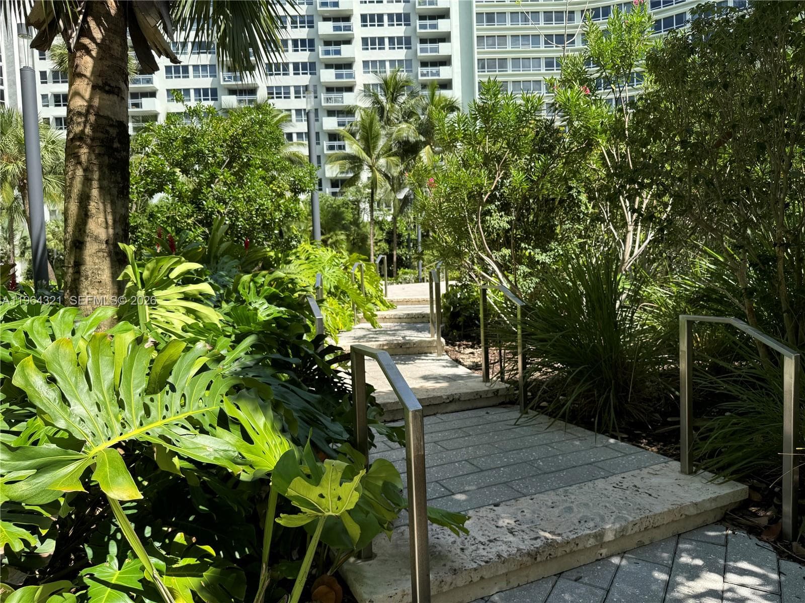 1500 Bay Rd # 544S, Miami Beach FL 33139 — 16