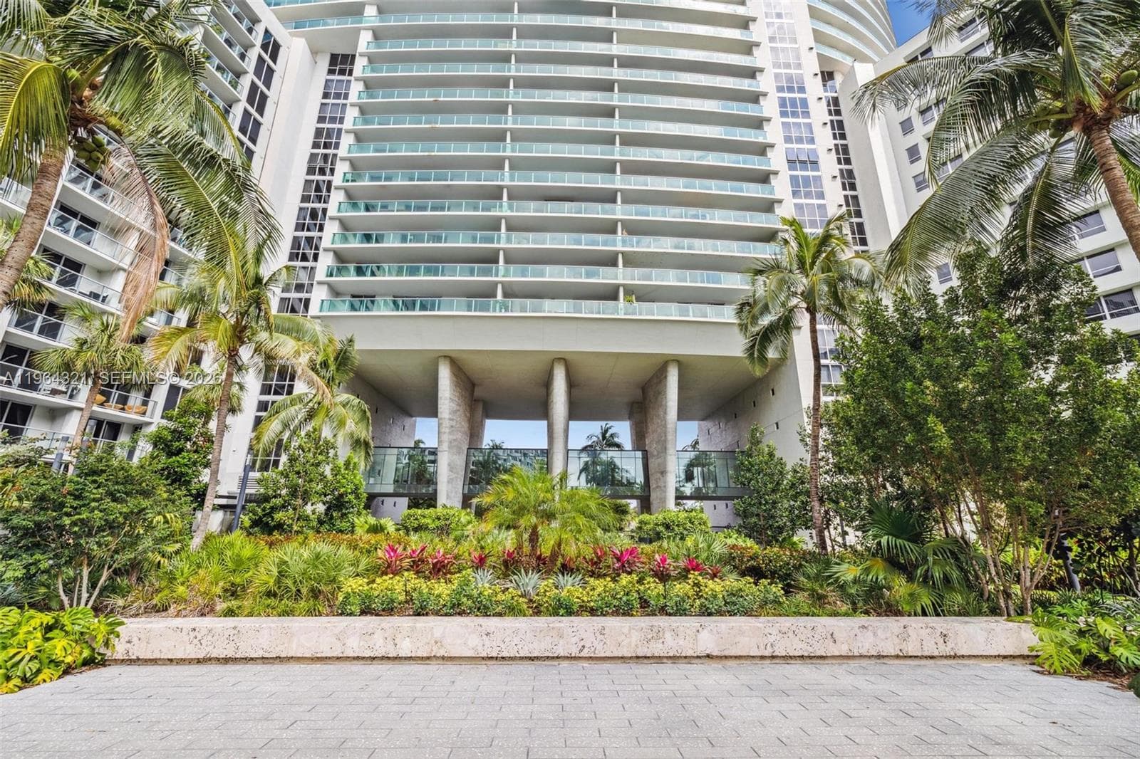 1500 Bay Rd # 544S, Miami Beach FL 33139 — 26