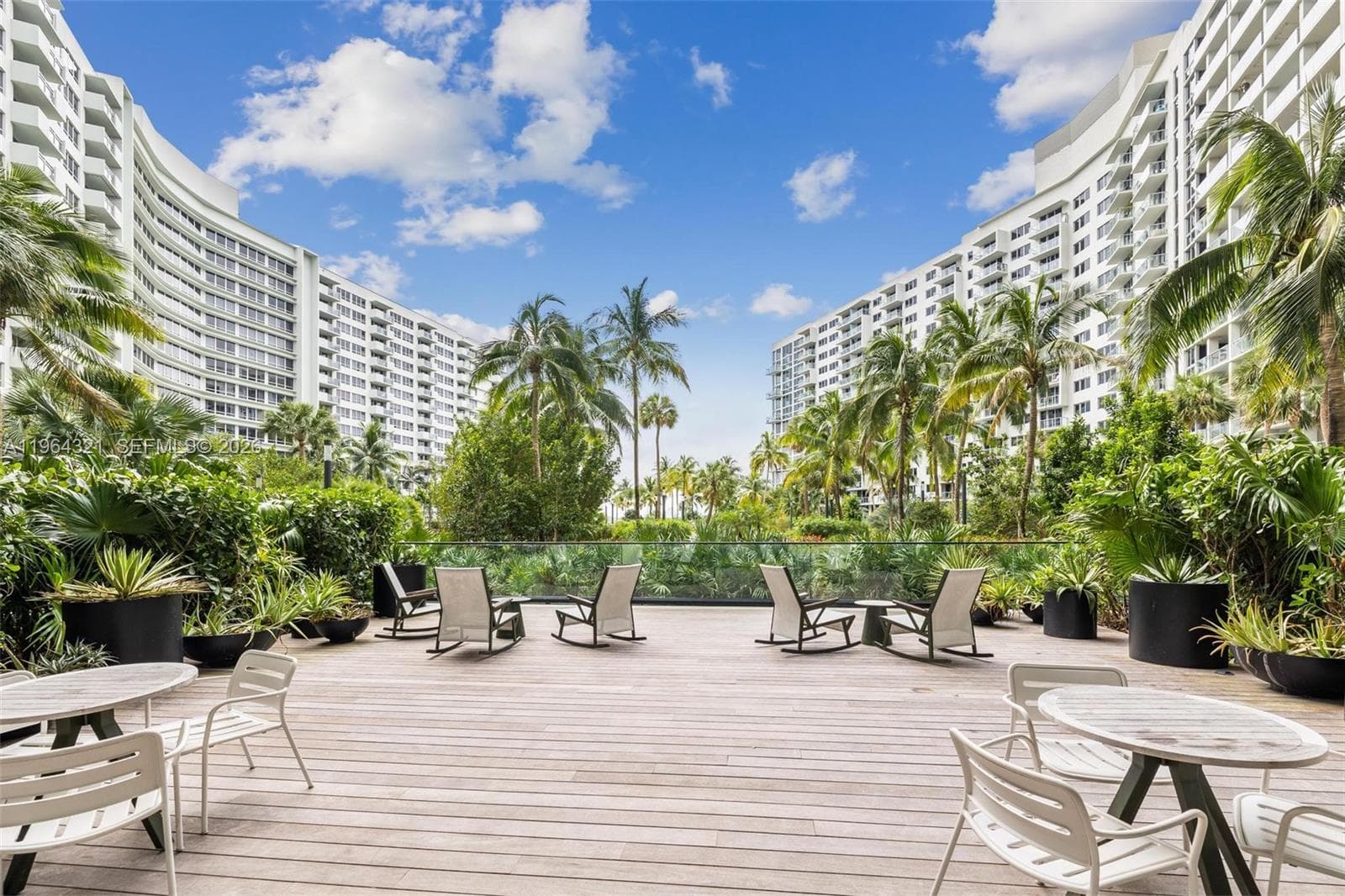 1500 Bay Rd # 544S, Miami Beach FL 33139 — 22