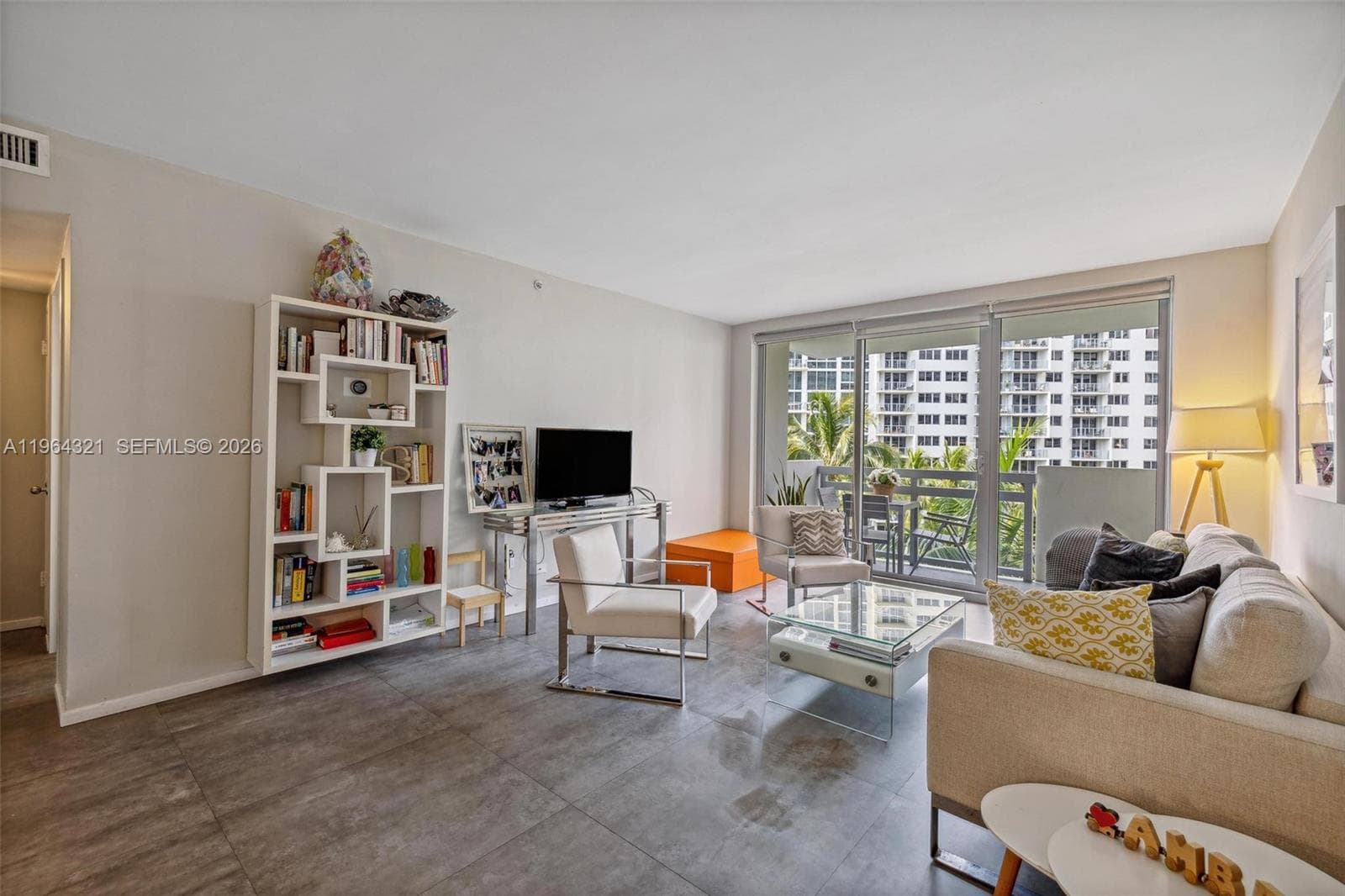 1500 Bay Rd # 544S, Miami Beach FL 33139 — 7