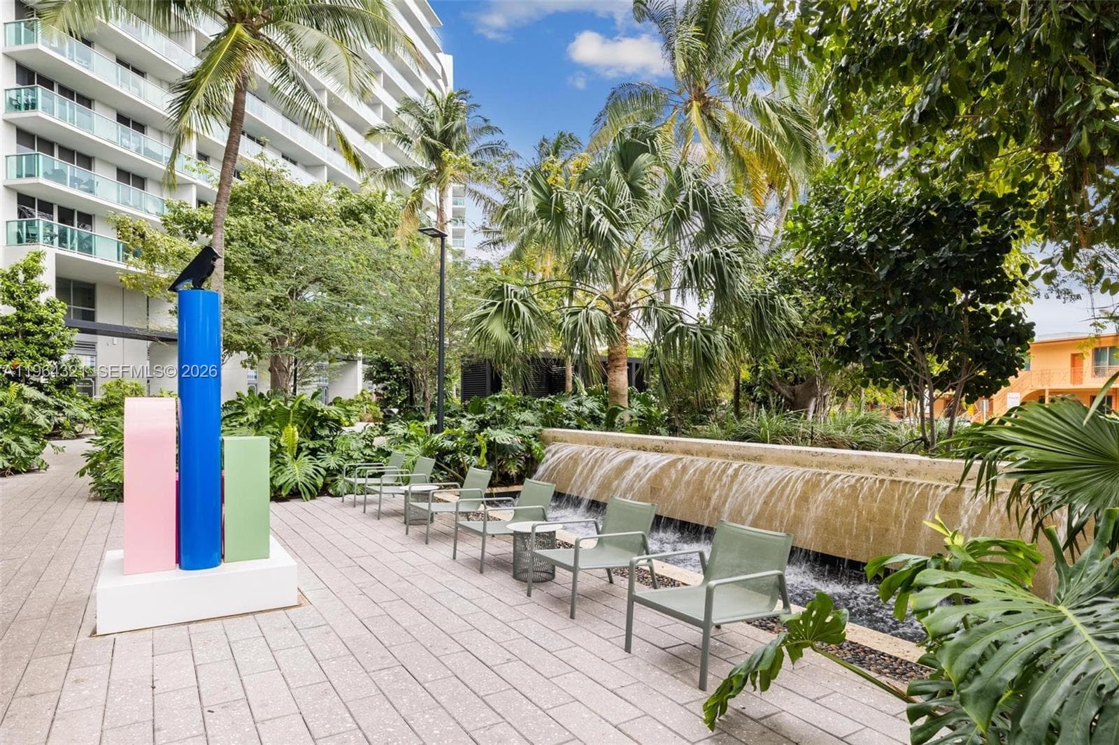 1500 Bay Rd # 544S, Miami Beach FL 33139 — 28
