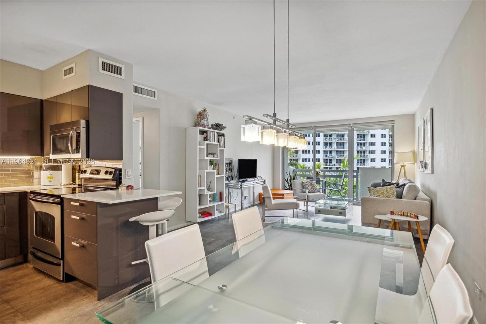 1500 Bay Rd # 544S, Miami Beach FL 33139 — 5