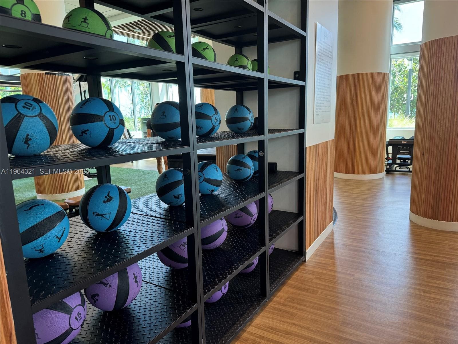 1500 Bay Rd # 544S, Miami Beach FL 33139 — 20