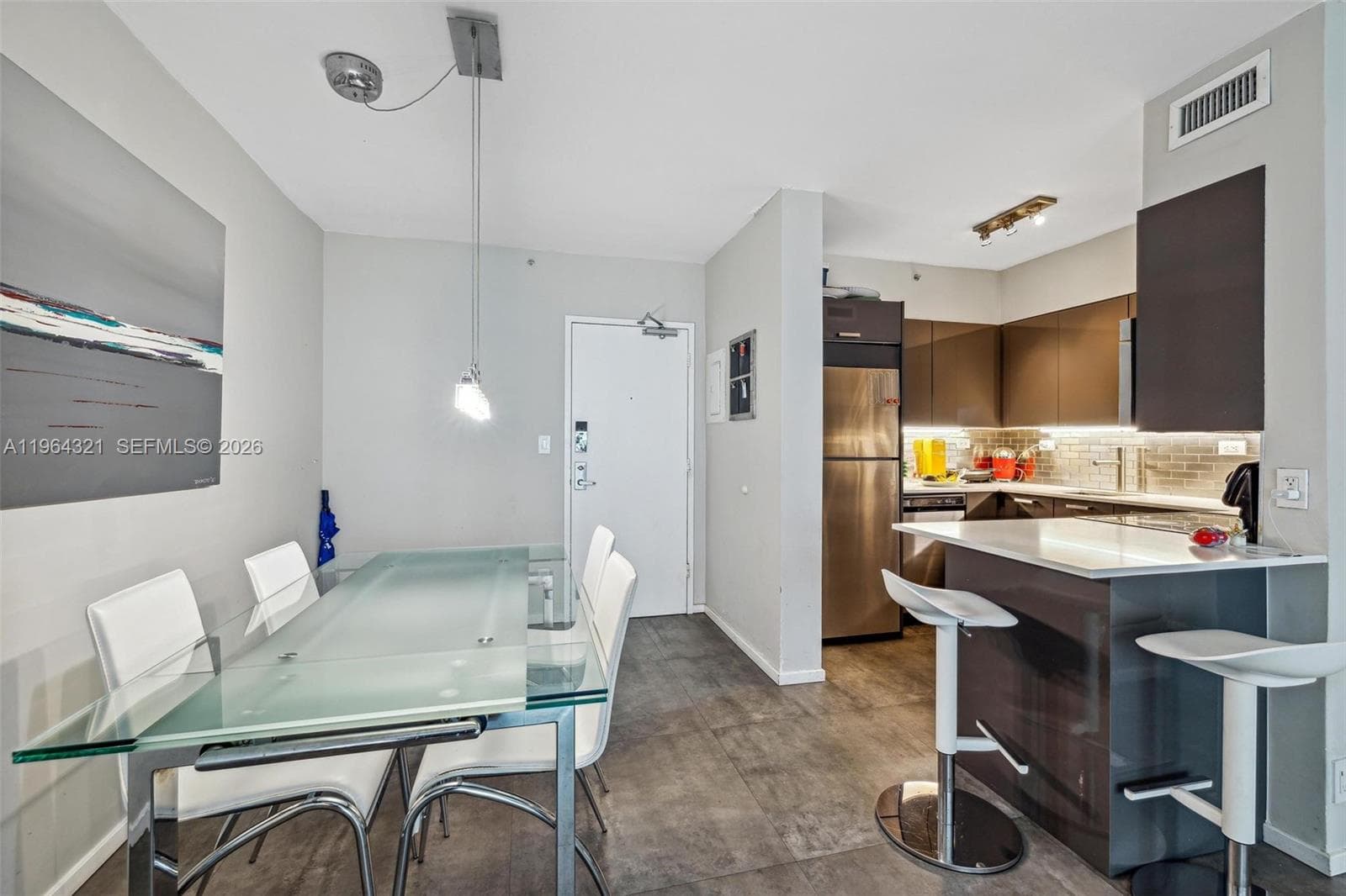 1500 Bay Rd # 544S, Miami Beach FL 33139 — 9