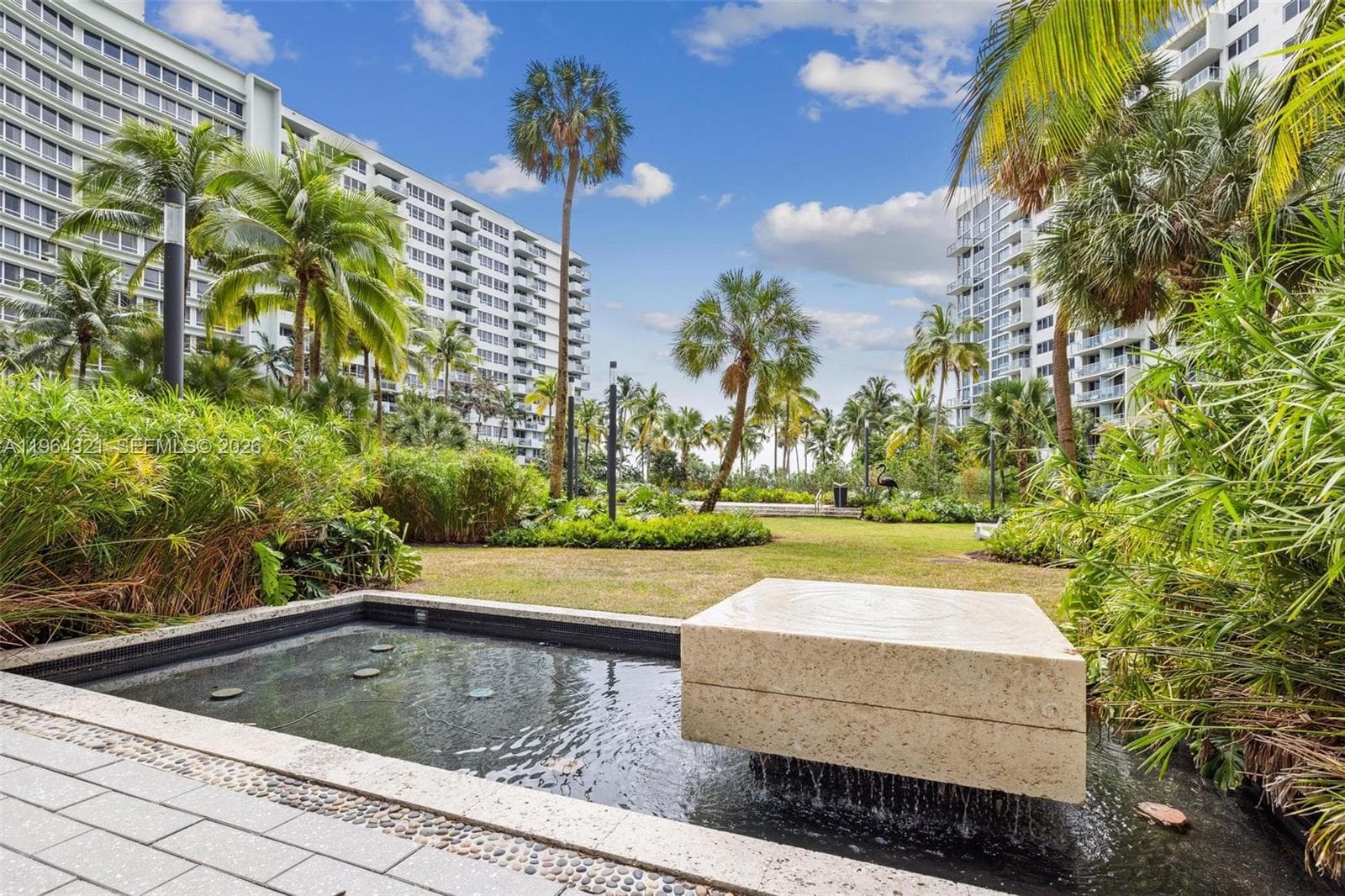 1500 Bay Rd # 544S, Miami Beach FL 33139 — 24