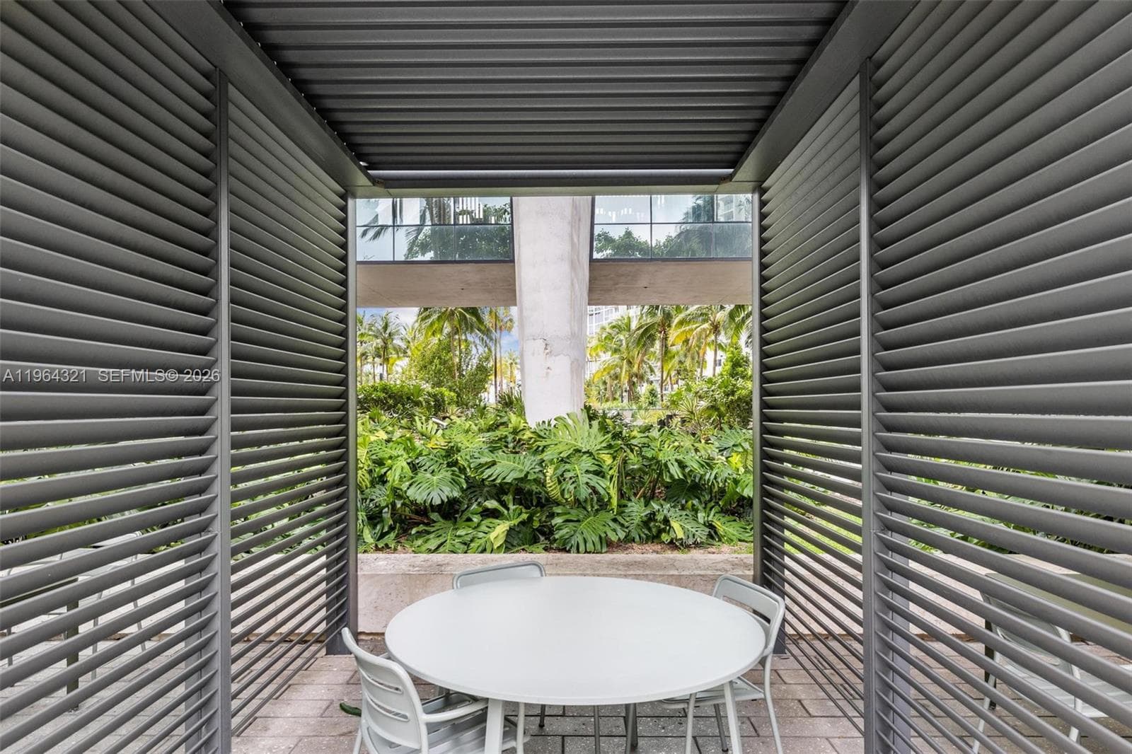1500 Bay Rd # 544S, Miami Beach FL 33139 — 30