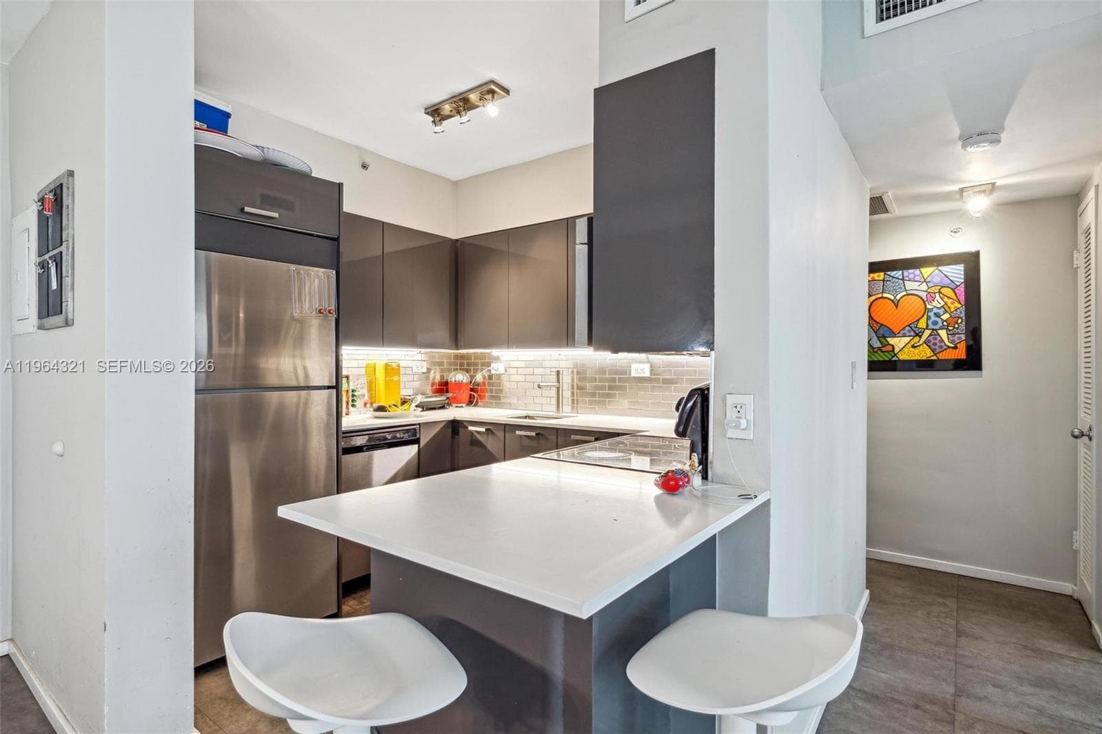 1500 Bay Rd # 544S, Miami Beach FL 33139 — 10