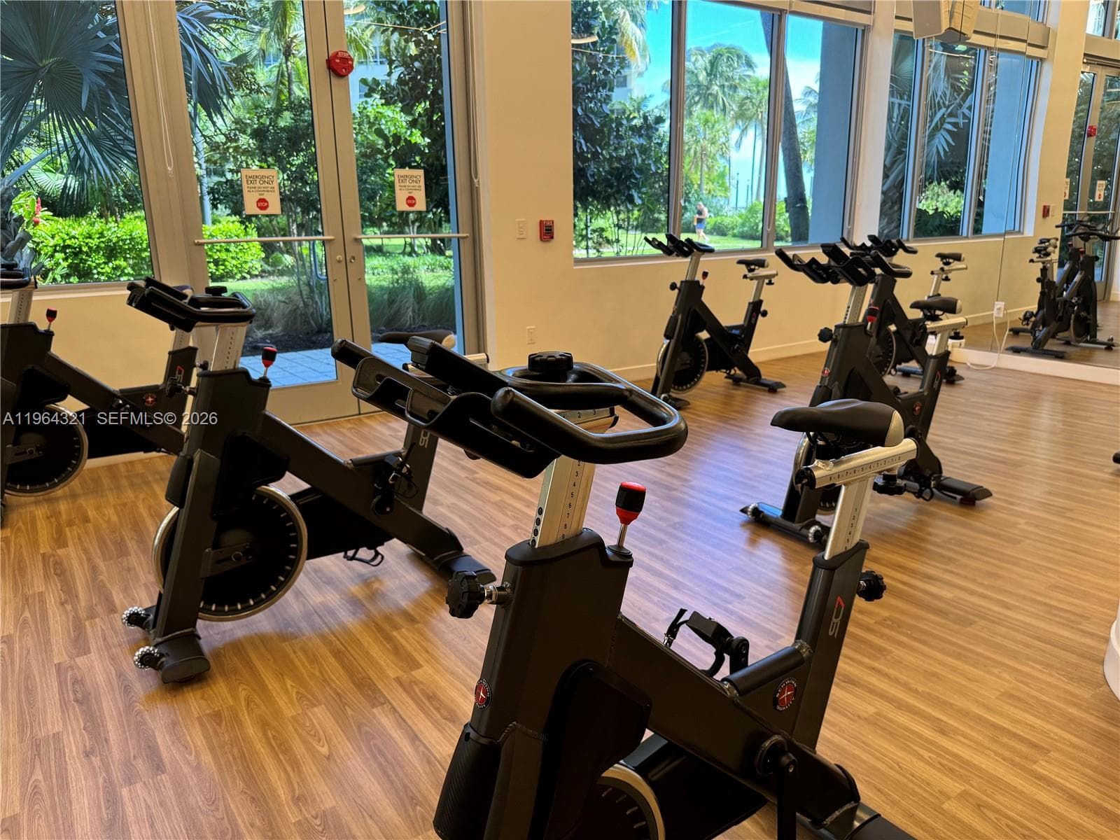 1500 Bay Rd # 544S, Miami Beach FL 33139 — 18