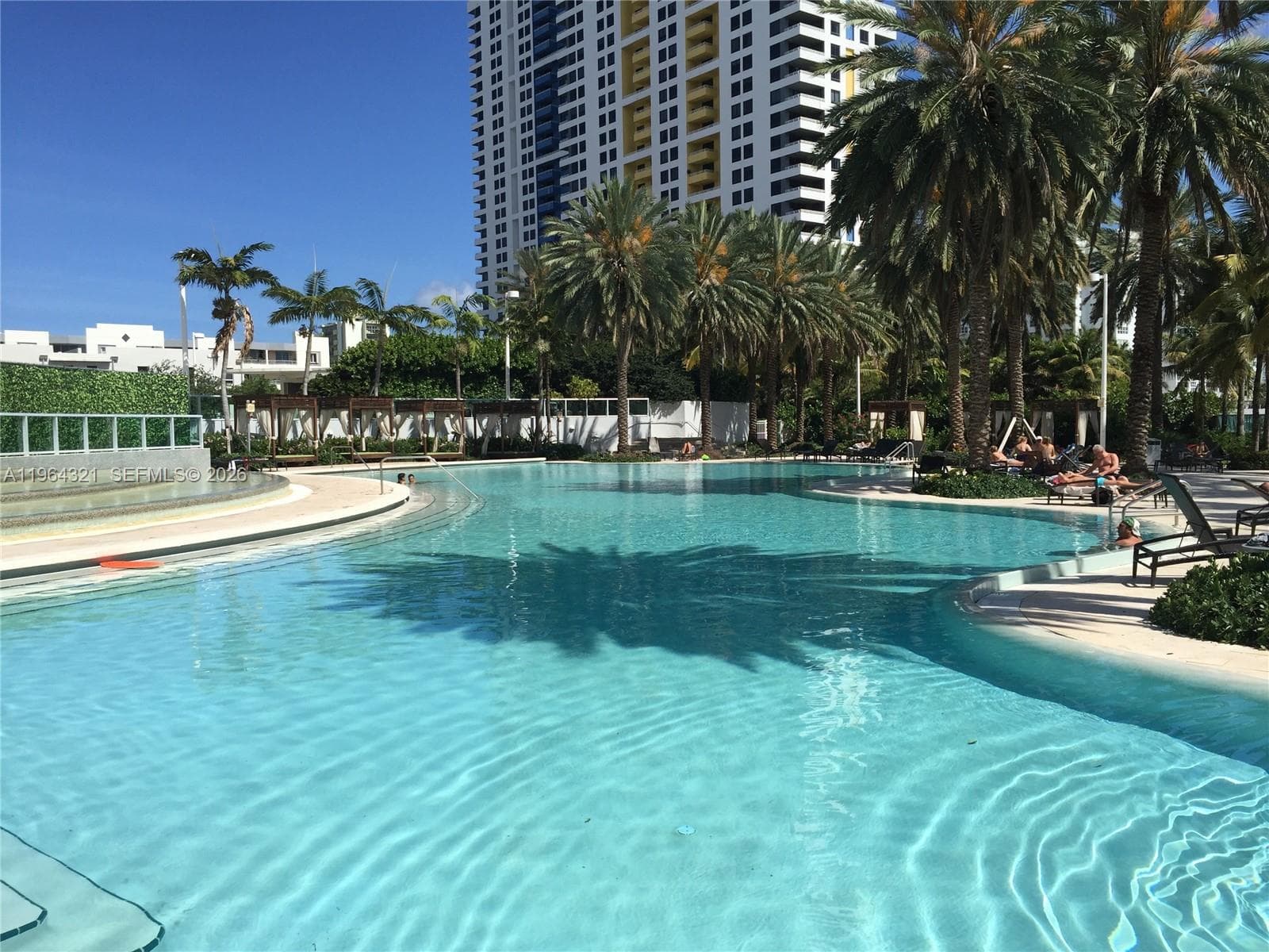 1500 Bay Rd # 544S, Miami Beach FL 33139 — 15