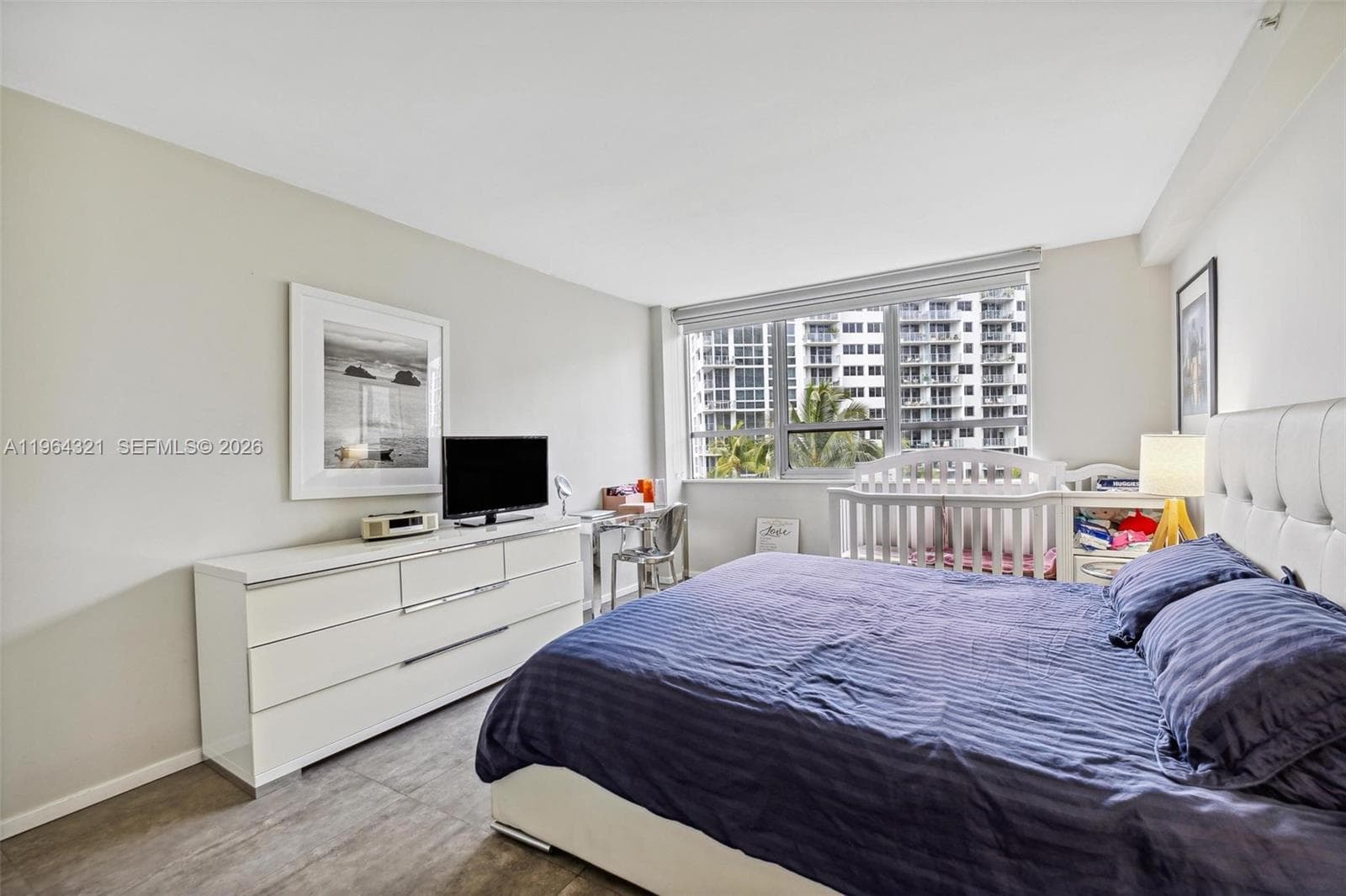 1500 Bay Rd # 544S, Miami Beach FL 33139 — 11