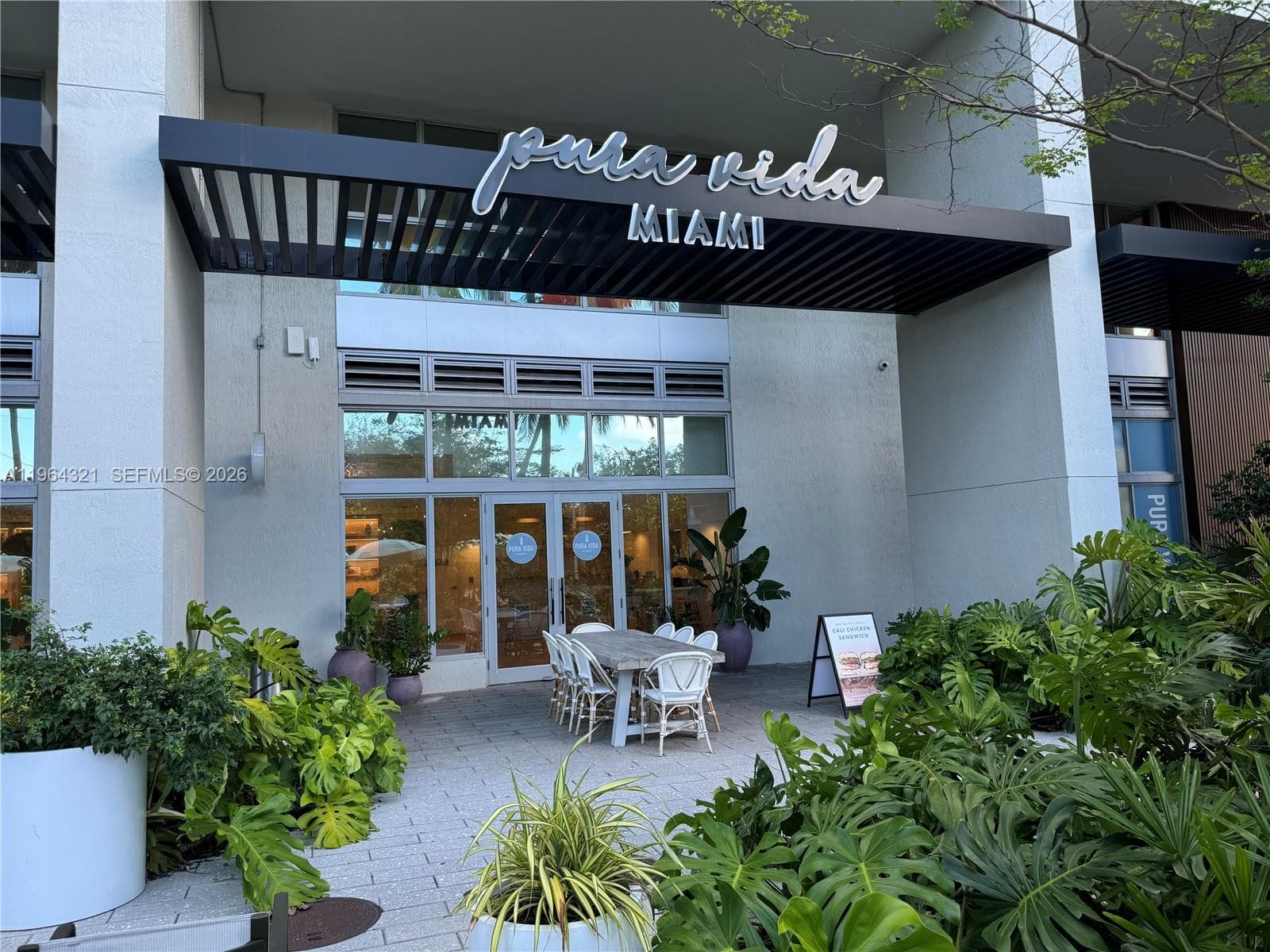 1500 Bay Rd # 544S, Miami Beach FL 33139 — 31