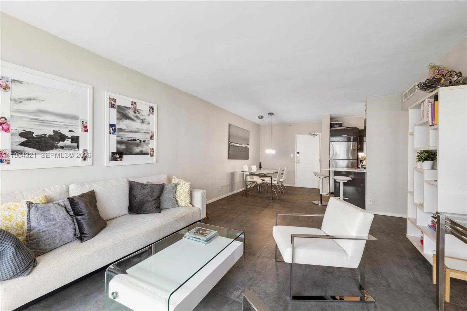 1500 Bay Rd # 544S, Miami Beach FL 33139 — 8