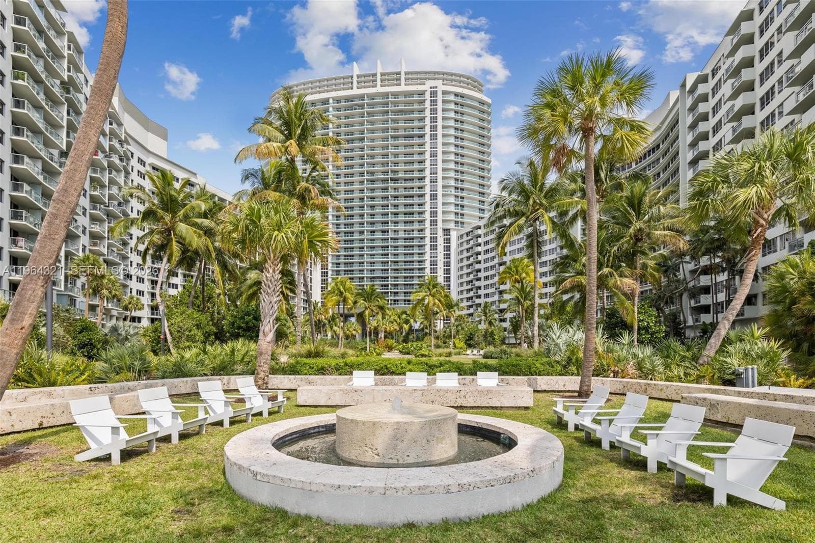 1500 Bay Rd # 544S, Miami Beach FL 33139 — 25
