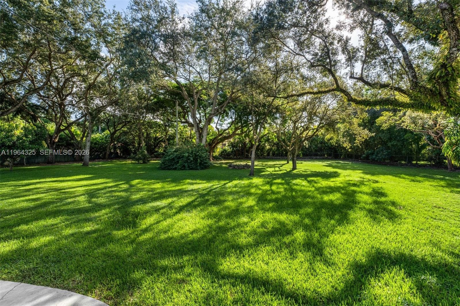 7301 Ponce De Leon Rd, Miami FL 33143 — 2