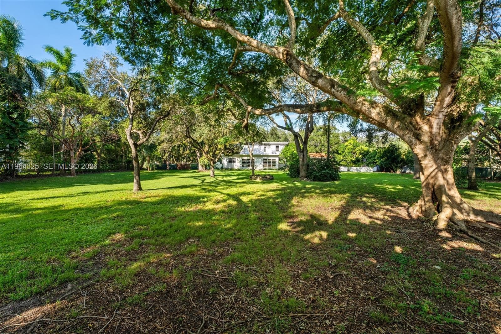 7301 Ponce De Leon Rd, Miami FL 33143 — 9