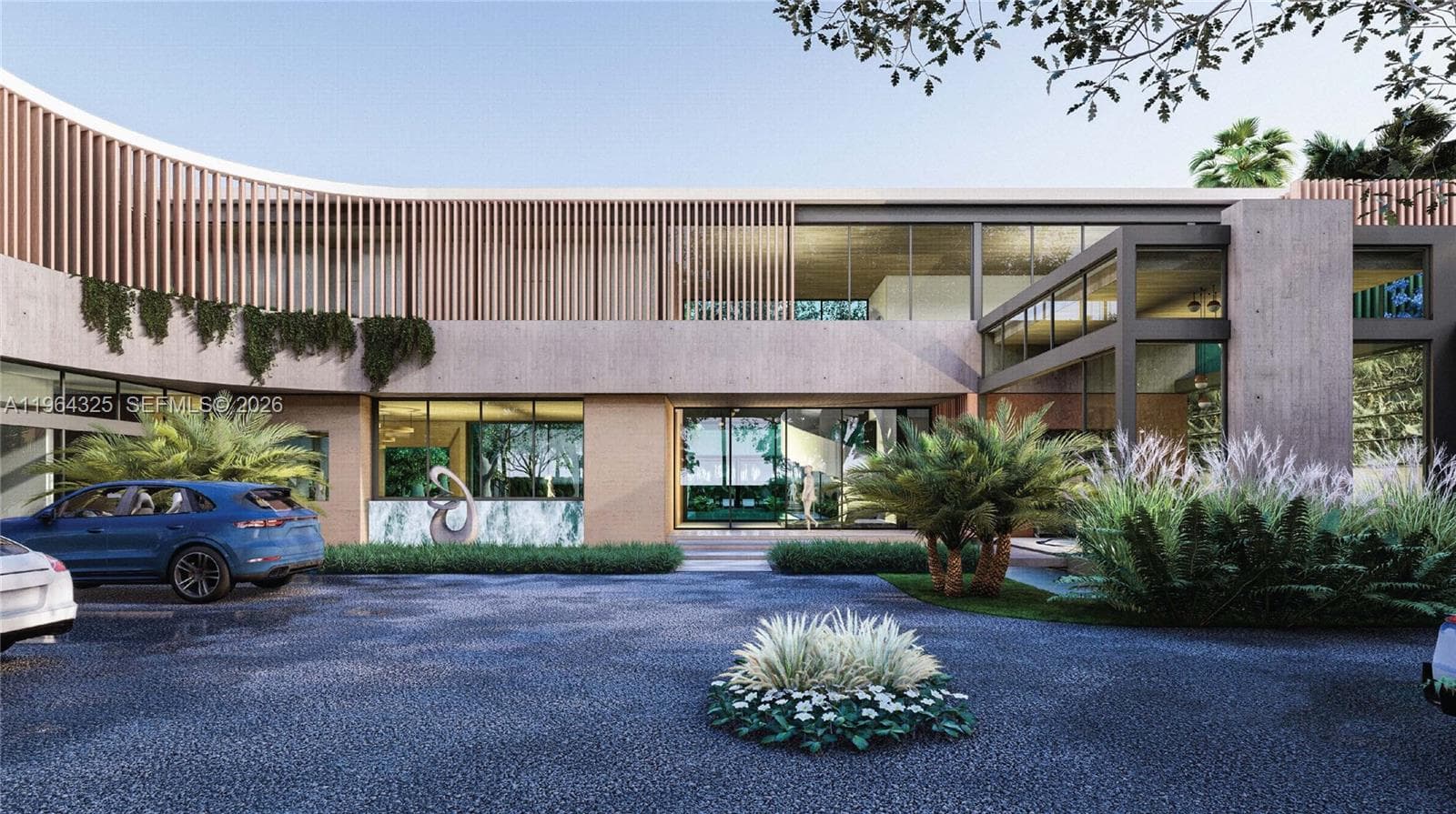 7301 Ponce De Leon Rd, Miami FL 33143 — 14