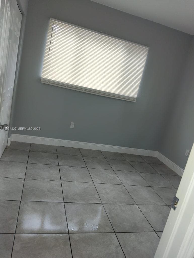 6801 NW 2nd Ct, Miami FL 33150 — 6