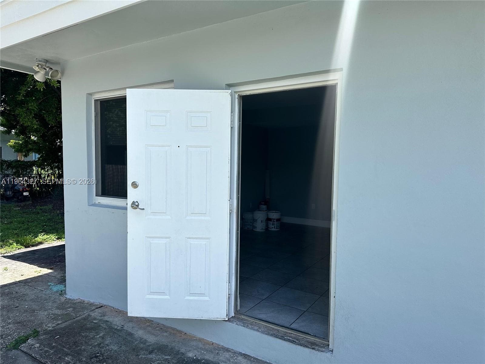 6801 NW 2nd Ct, Miami FL 33150 — 13