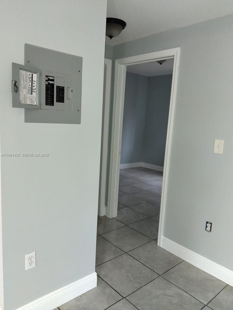 6801 NW 2nd Ct, Miami FL 33150 — 7